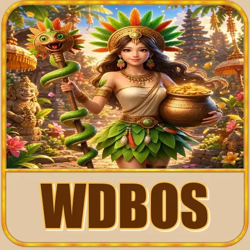 Avatar contoh