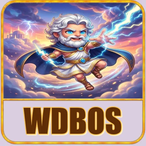 Avatar contoh
