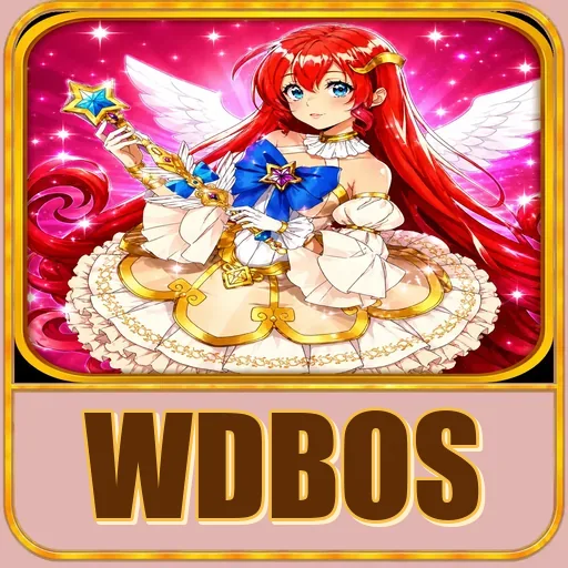 Avatar contoh